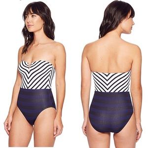 tommy bahama channel surfing one piece